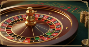 经典推理剧《古畑任三郎》